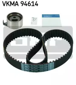 skf-vkma94614